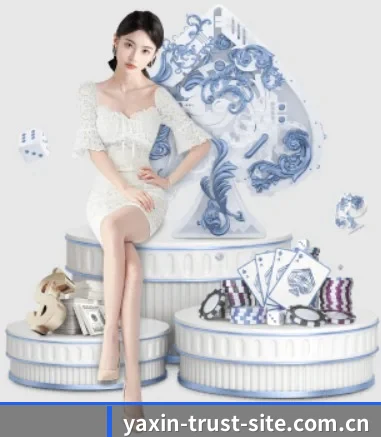 核心数据直连 - 赛事报道版图迅速扩张，涵盖五大联赛与北美职业体育，核心高阶数据中心正式向全网用户开放。