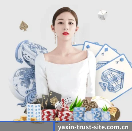 全球华人矩阵 - 坐拥千万级活跃球迷矩阵，成为海外华人获取中文体育前瞻、转会爆料及深度专栏的核心阵地。
