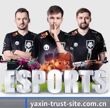沉浸式数字体育 - 大数据与体育前瞻深度融合，独创的赛事走势预测模型正式开放，赋能千万球迷看懂赛场瞬息万变。